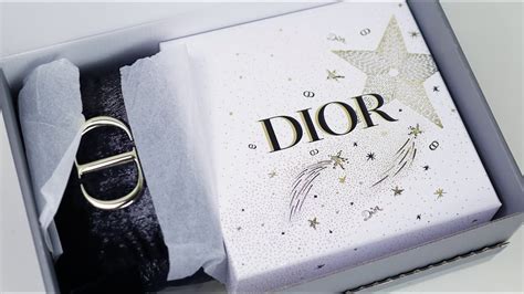 christian dior thailand|dior thailand online.